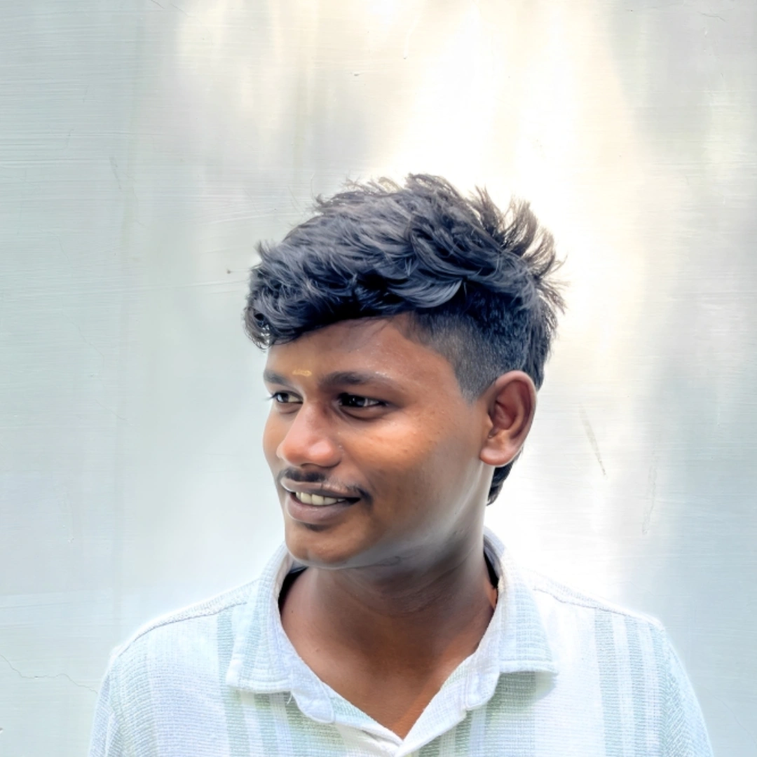 Jeeva Rathanam